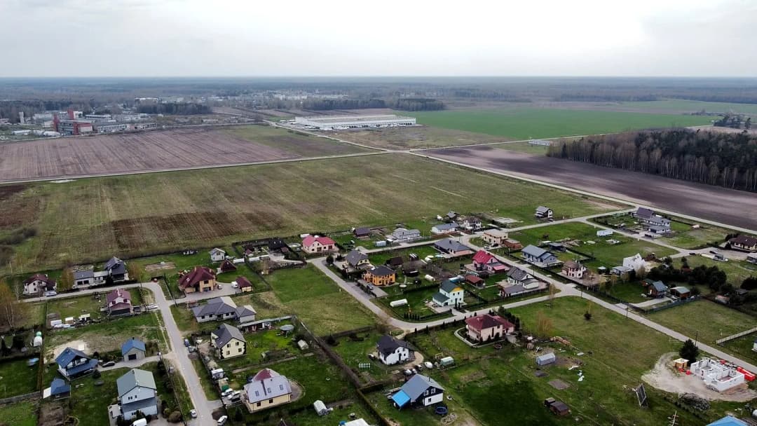 Olaines pagasts, Olaines novads — vēl bildes