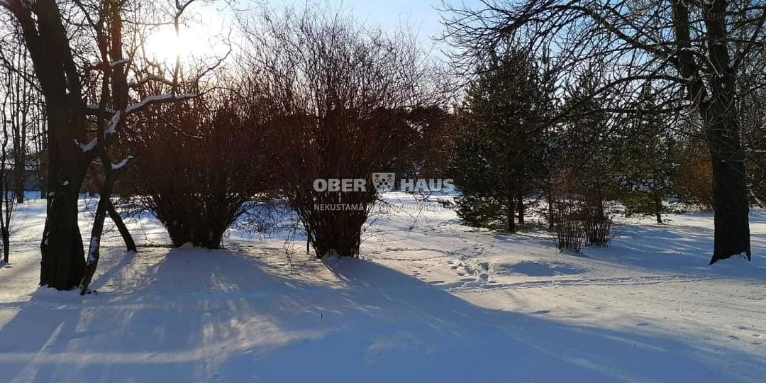 Zeme, 8855.00㎡ - Ventspils — vēl bildes