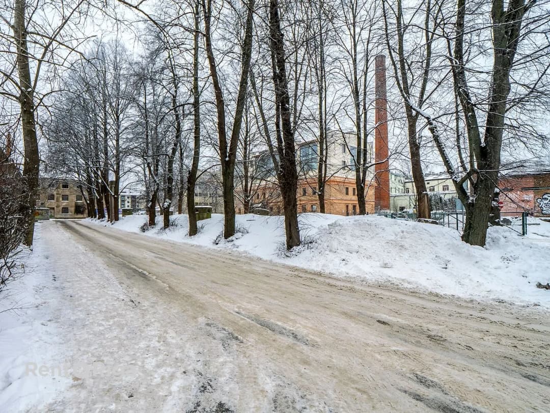 Centrs, Rīga — bilde 3