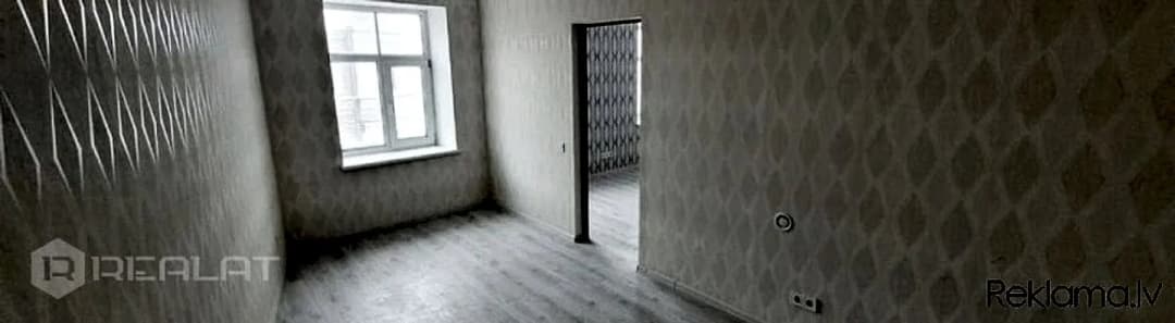 Komerctelpas — Sadovņikova F. iela 17, Rīga (Centrs)
