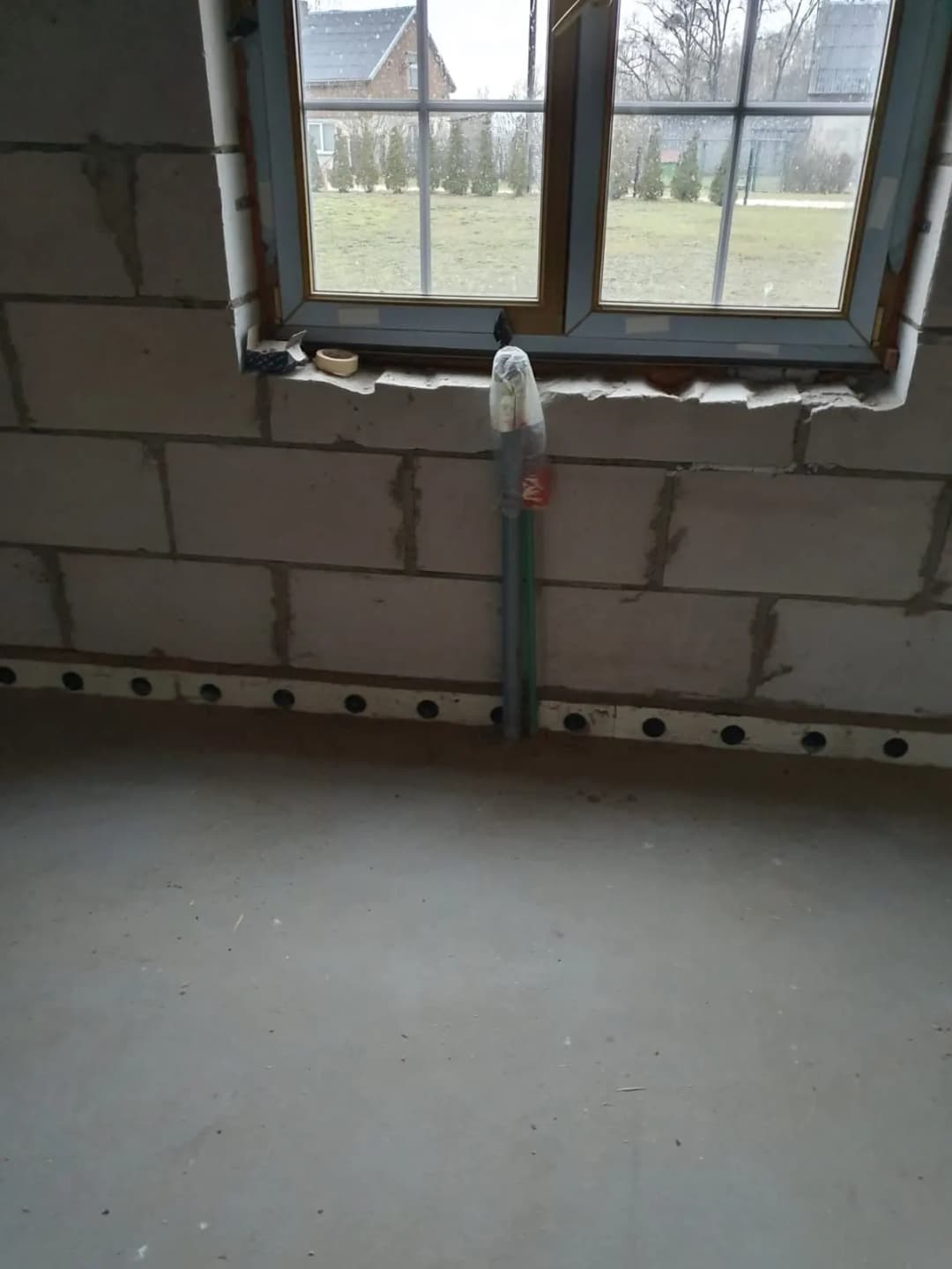 Strēlnieku iela, Stende — vēl bildes