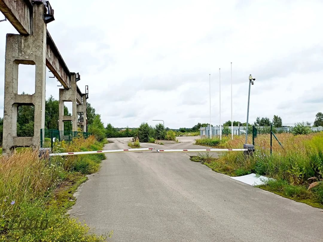 Vērēmu pagasts, Rēzeknes novads — vēl bildes
