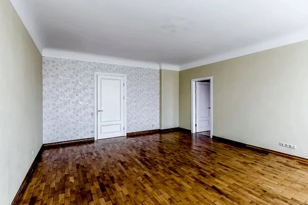 Telpas, 153㎡ - Rīga, Centrs — bilde 4