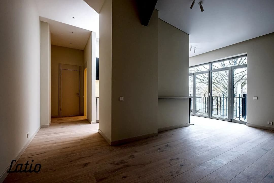 Zeļļu iela, Āgenskalns — bilde 3