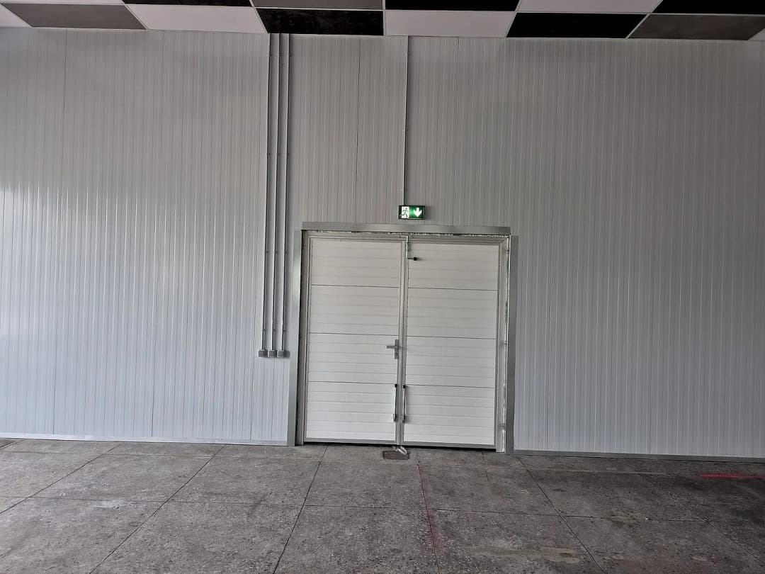 Krasta 103, Centrs — bilde 4
