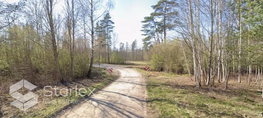 "ZVIRBUĻI" , Āņi, Ādažu nov.