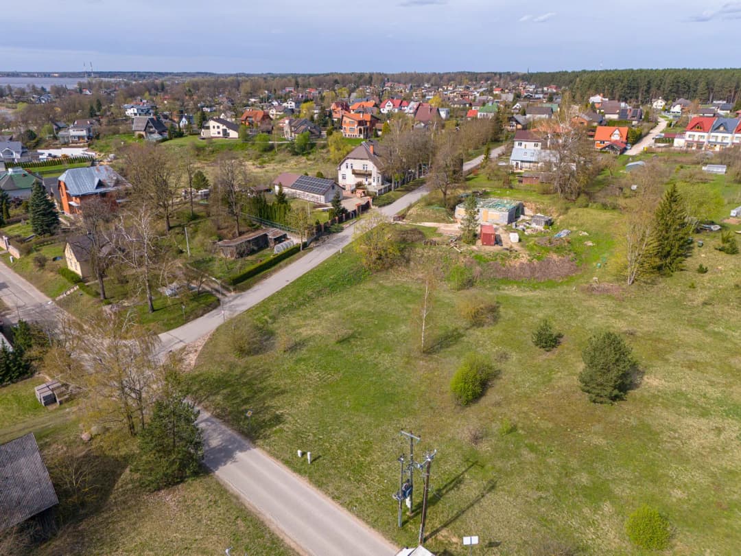 Ikšķile, Ogres novads — vēl bildes