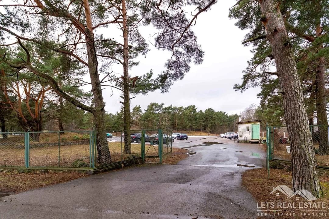 Kauguri, Jūrmala — bilde 3