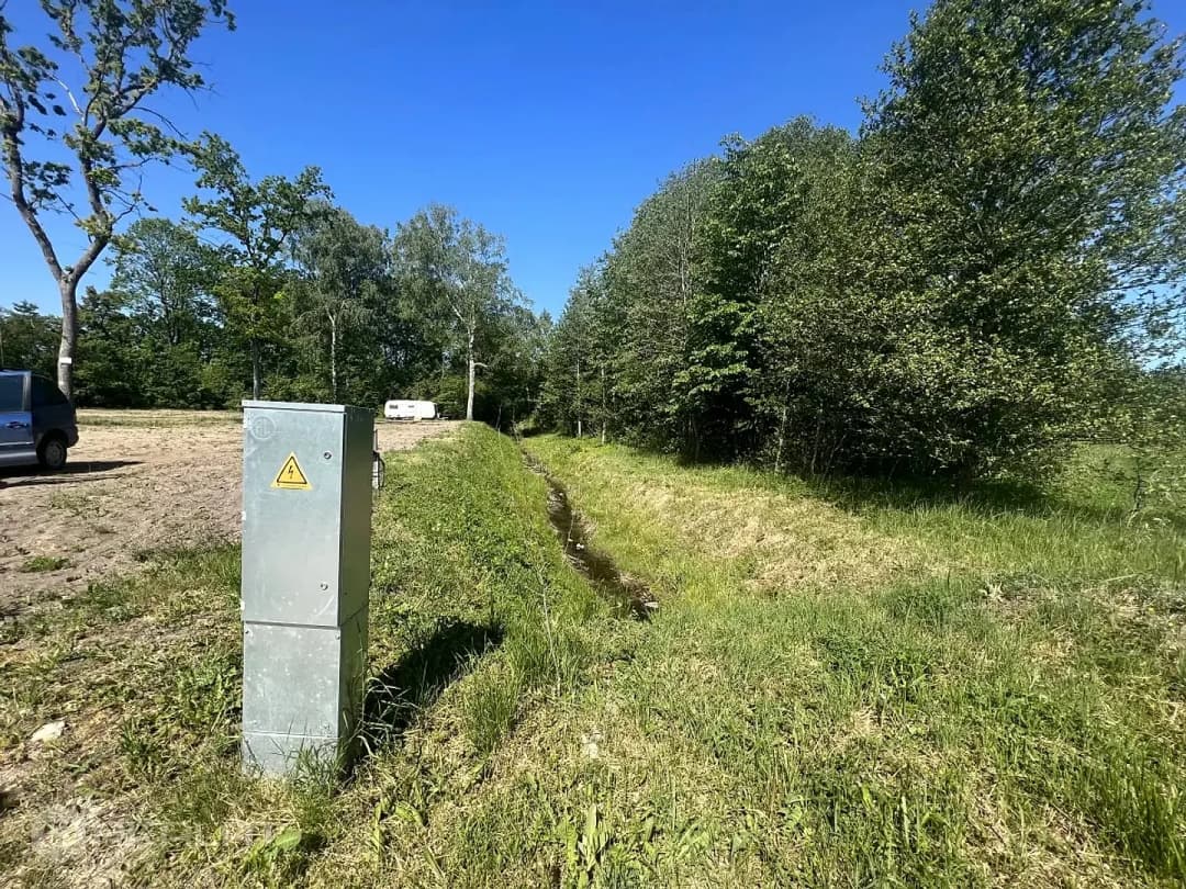 Zeme, 3264.00㎡ - Jūrmala, Kūdra — vēl bildes