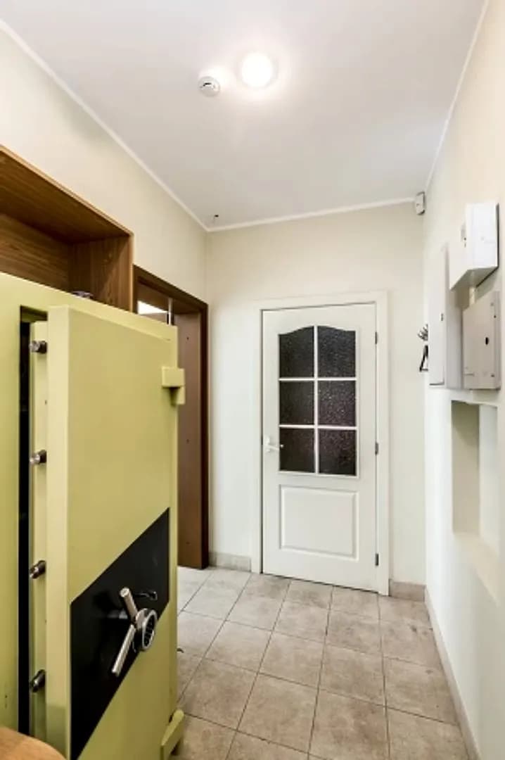 Telpas, 39㎡ - Rīga, Vecrīga — vēl bildes
