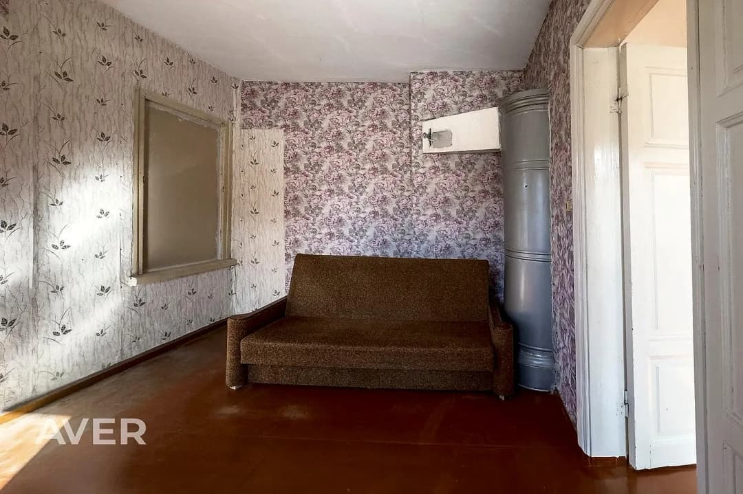 3-ist. Māja, 90㎡ - Rēzekne — vēl bildes
