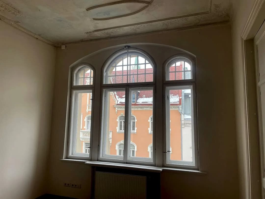 Brīvības 68, Centrs — bilde 3