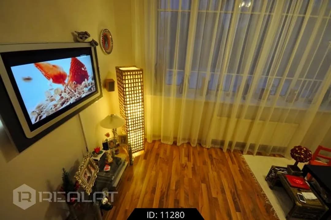 5-ist. Māja, 150.00㎡ - Jūrmala, Majori — bilde 4