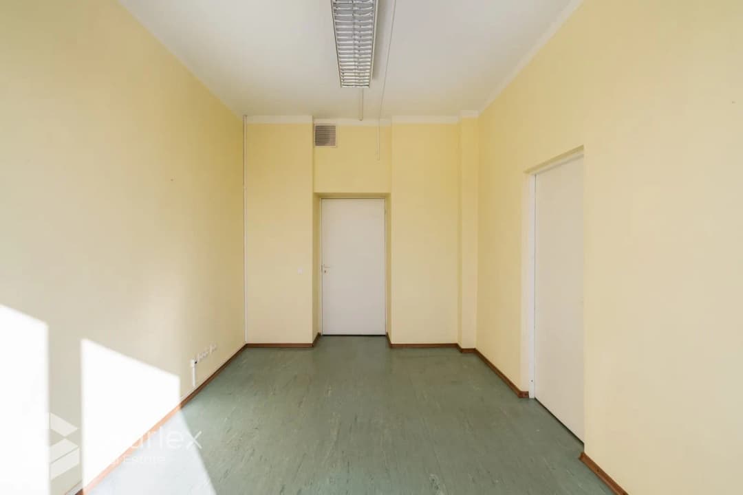 Klijānu iela 7, Centrs, Rīga — bilde 3