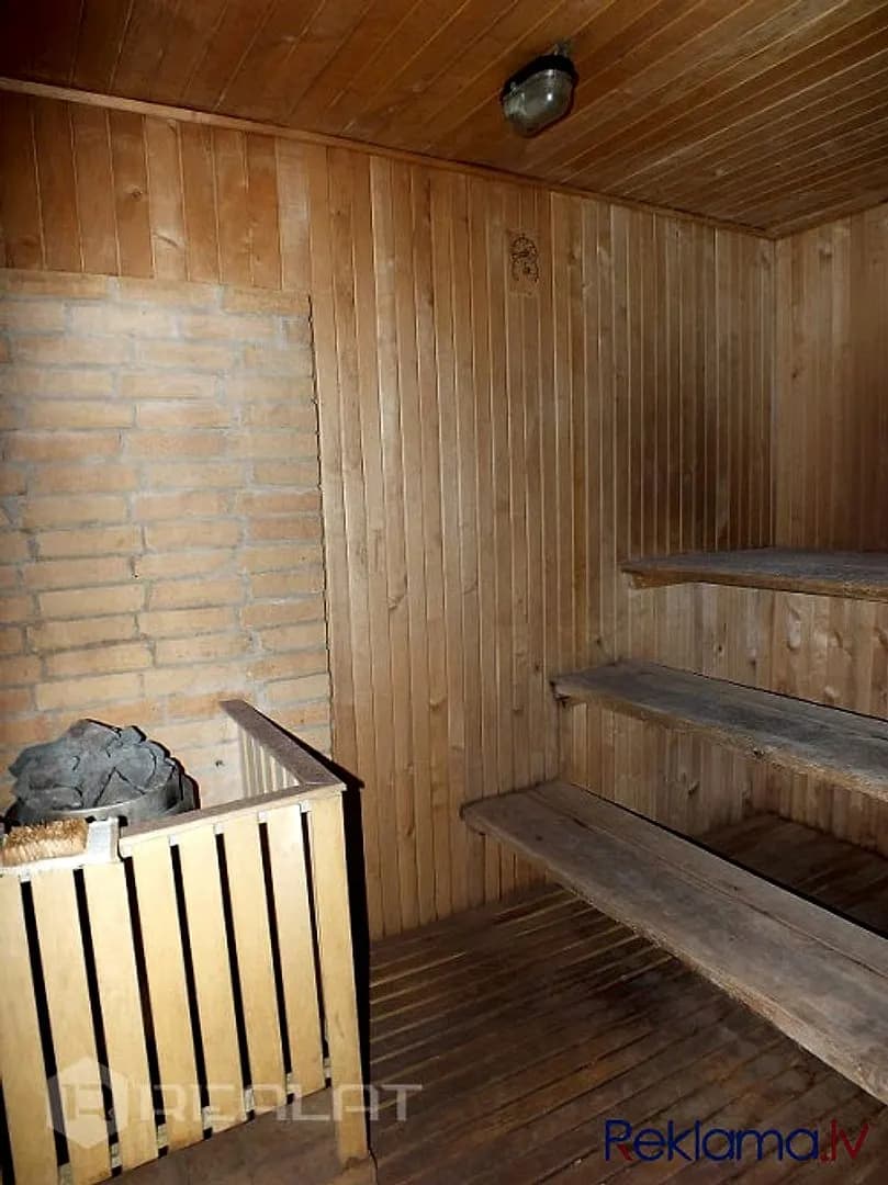 Komerctelpas — Bruņinieku iela 139a — vēl bildes