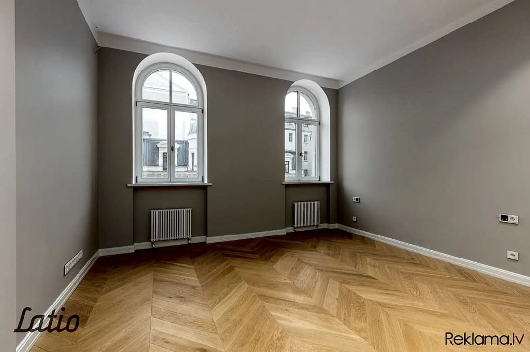 Komerctelpas — Elizabetes iela 18, Rīga — bilde 4