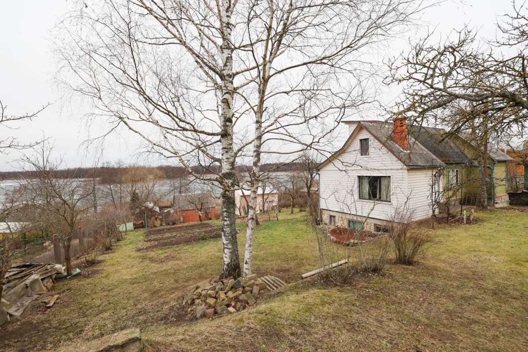 Piekalna iela, Ludza — vēl bildes