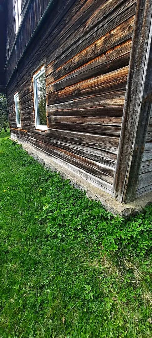 Māja, 89㎡ - Gulbenes novads, Daukstu pagasts — bilde 4