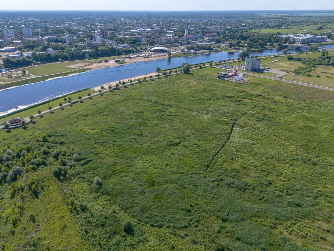 Peldu iela, Jelgava — vēl bildes