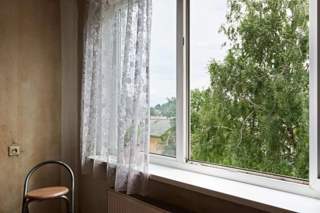 Reņģes iela, Iļģuciems, Rīga — vēl bildes