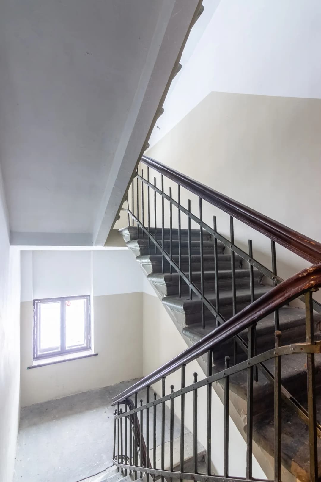 Latgales iela, Maskavas forštate, Rīga — vēl bildes