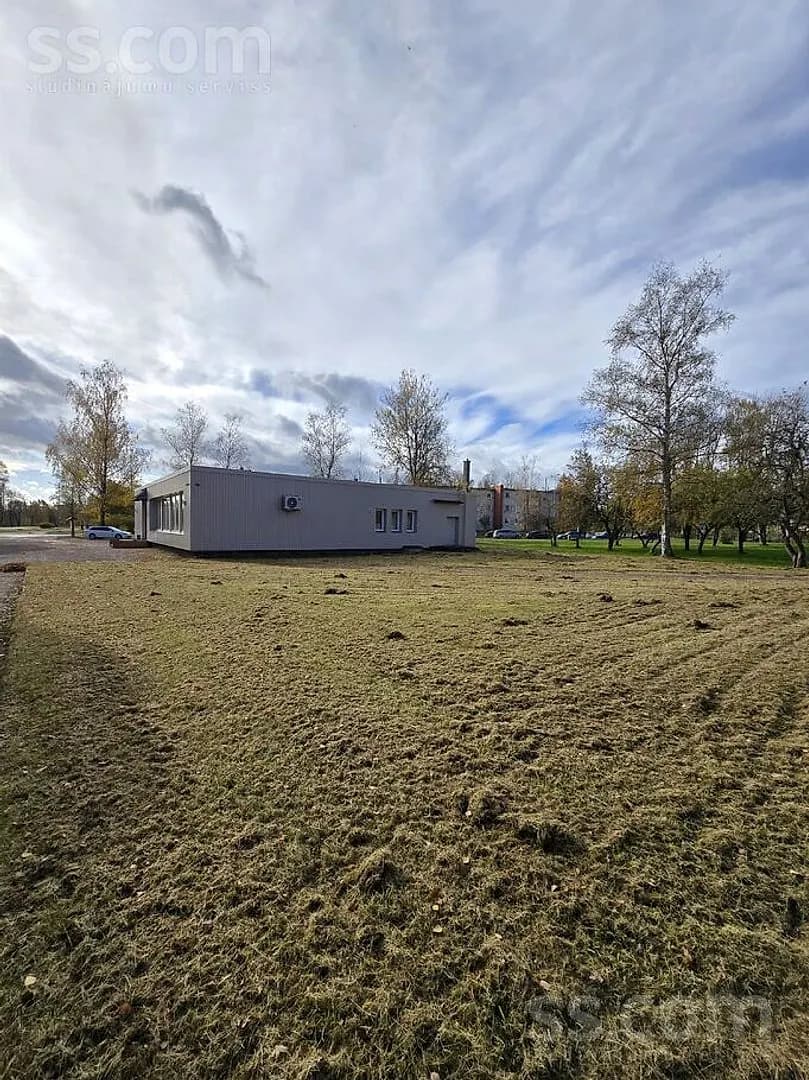 Māja — Stari — bilde 4