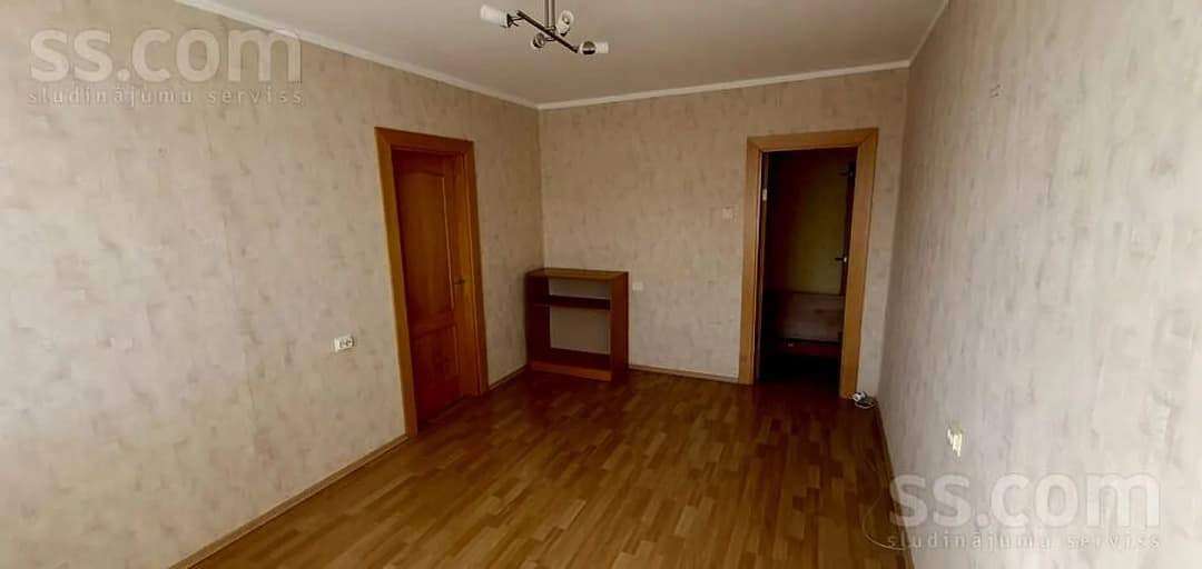 Divistabu dzīvoklis — Slokas 203 — bilde 2