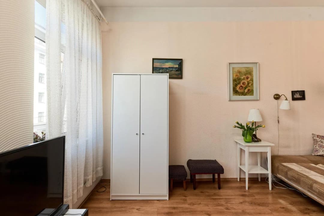 Akmeņu iela, Torņakalns, Rīga — bilde 2