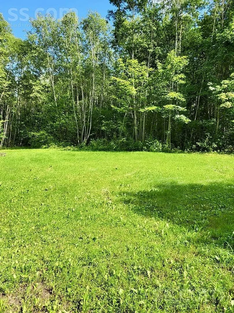 Māja — Priednieki — bilde 3