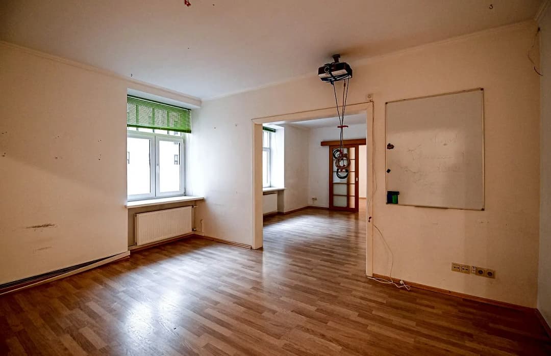 Blaumaņa 5a, Centrs — vēl bildes
