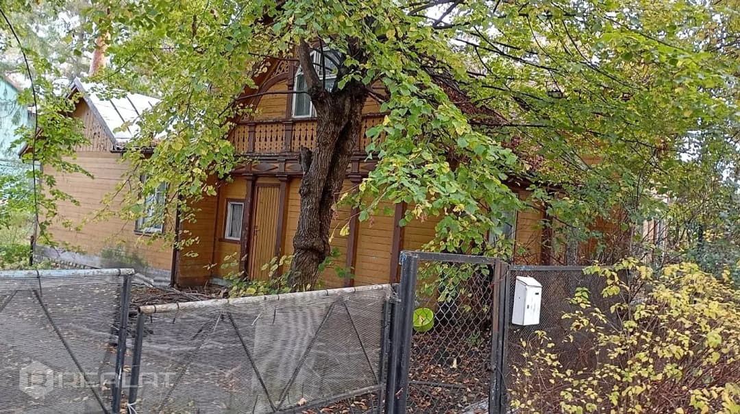 10-ist. Māja, 167.00㎡ - Jūrmala, Majori — vēl bildes