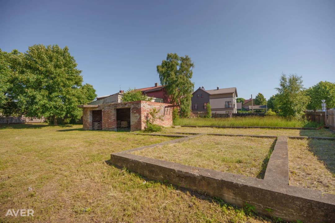 Liepāja, Liepāja, Klaipēdas 25 — vēl bildes