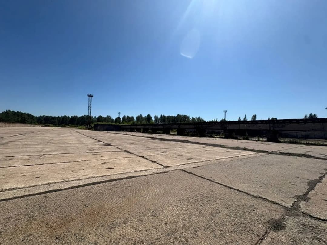 Zemes gabals — Rencēnu iela — bilde 3