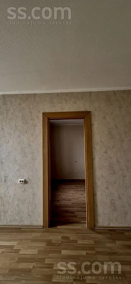 Divistabu dzīvoklis — Slokas 203 — vēl bildes