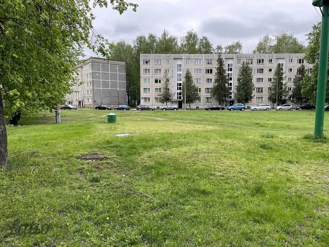 Imanta, Rīga — bilde 2