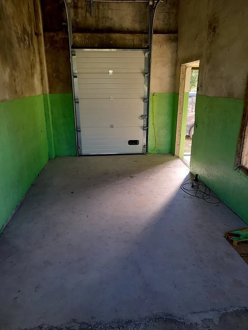 2-ist. Telpas, 150㎡ - Cēsu novads, Vaives pagasts — bilde 2