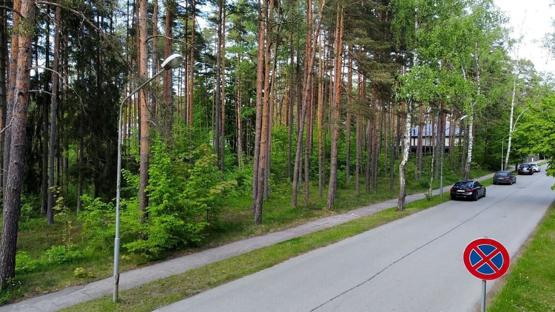 Lielupe, Jūrmala — bilde 4