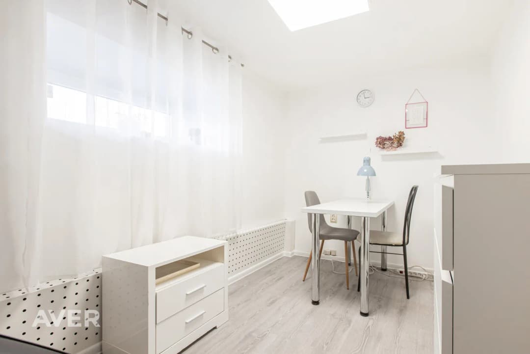 Neapdzīvojamā telpa Nr. n3, Lielā iela 3, Jelgava — vēl bildes