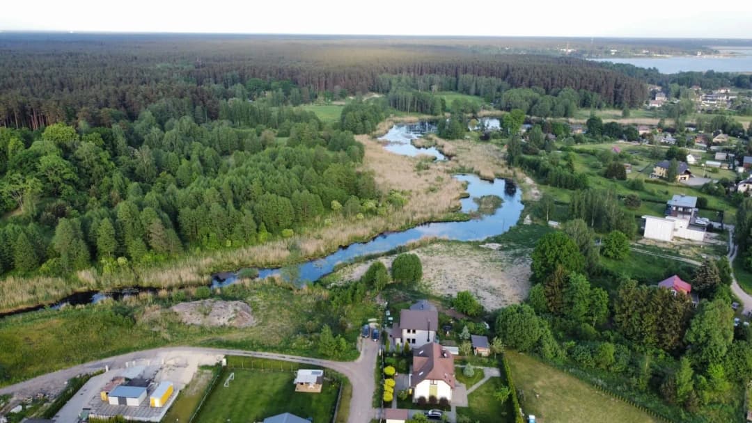 Atzaru iela, Trīsciems, Rīga — bilde 3