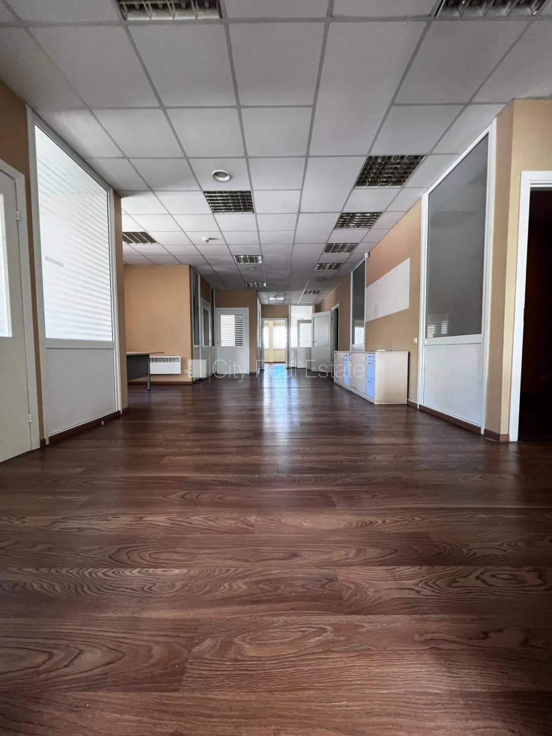 Iznomā komerctelpas Rīgā, Centrā — bilde 3