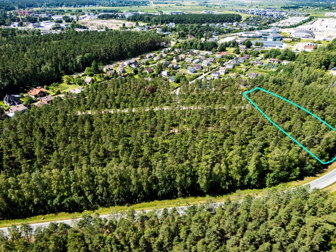 Mārupes nov., Piņķi, Cīniju iela 1 — vēl bildes