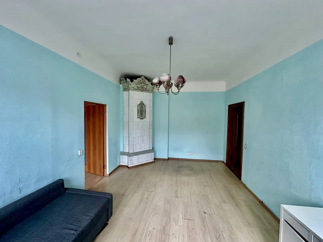 Cēsu 26, Centrs — bilde 4