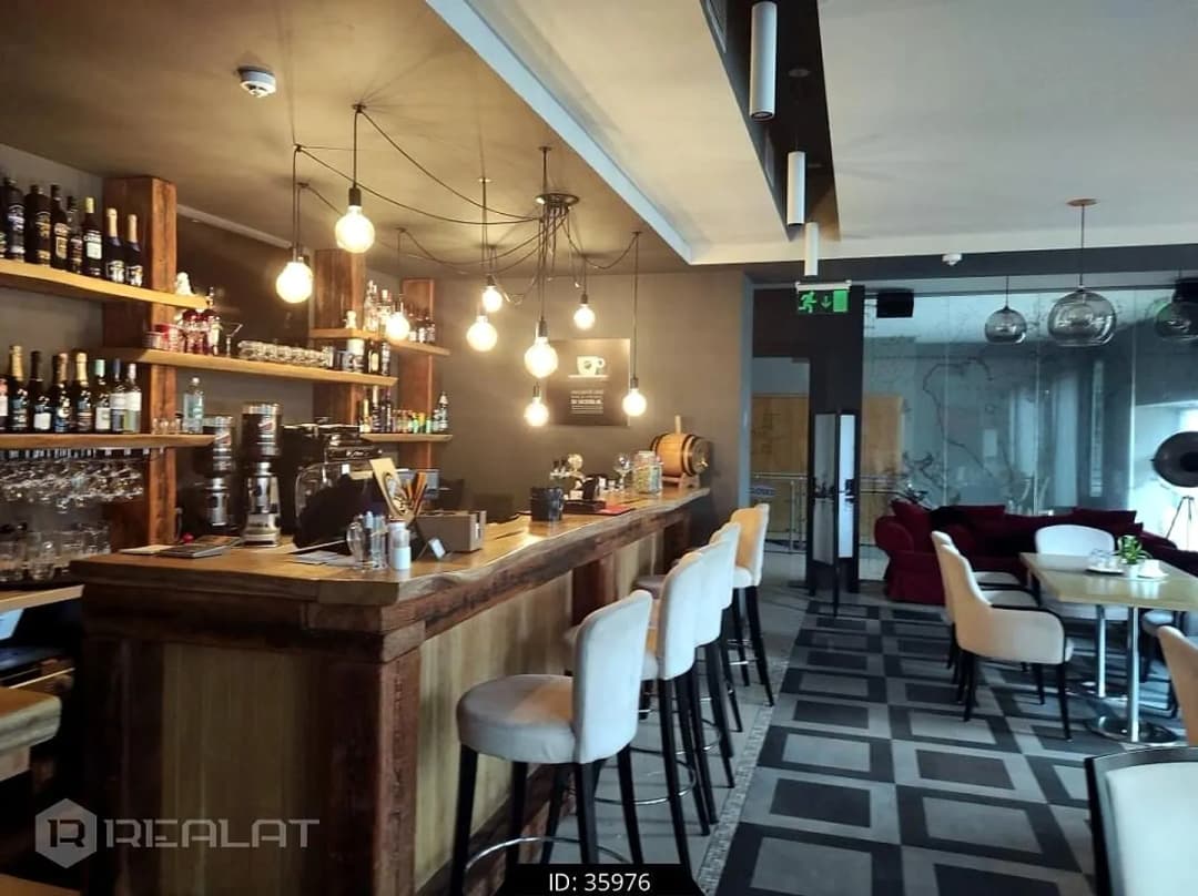 30-ist. Māja, 990.00㎡ - Liepāja — bilde 3