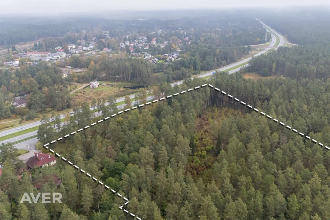 Ropažu nov., Garkalne, Saules 2, 2A — bilde 4