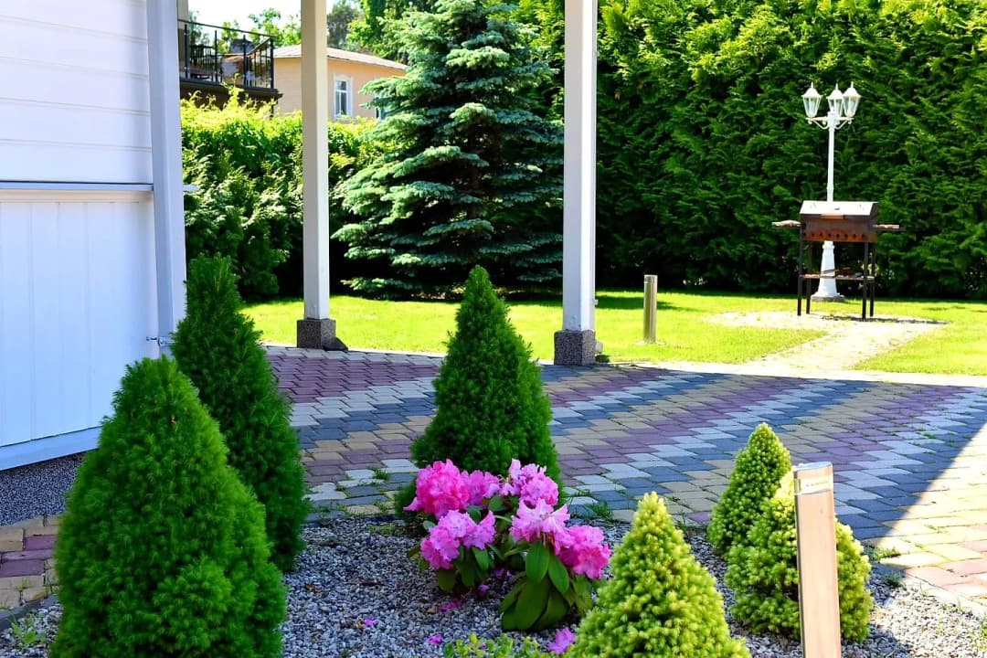 3-ist. Māja, 100㎡ - Jūrmala, Majori — bilde 3