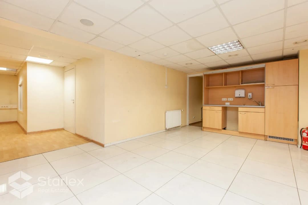 Ieriķu iela 3, Purvciems, Rīga — vēl bildes