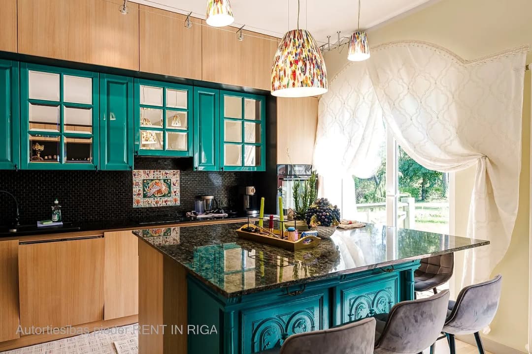 Laimas, Valteri — bilde 4