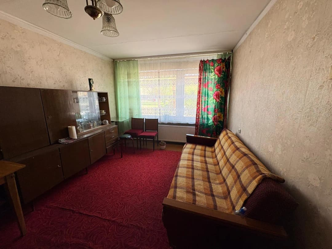Marijas iela, Valmiera — bilde 2