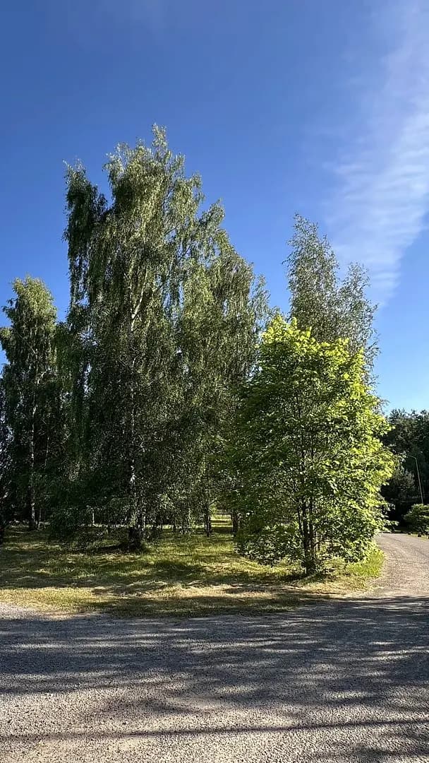 Zeme, 2240㎡ - Liepas pagasts, Liepa — bilde 4
