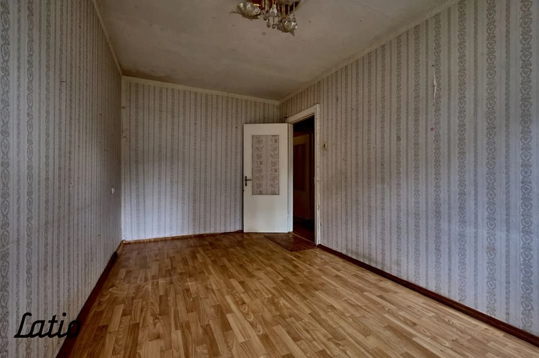 Kuldīgas iela, Bulduri — vēl bildes